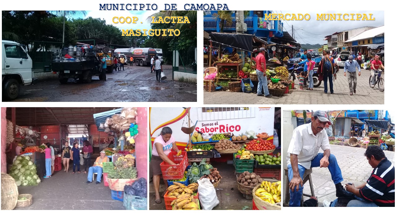 rivas-boaco